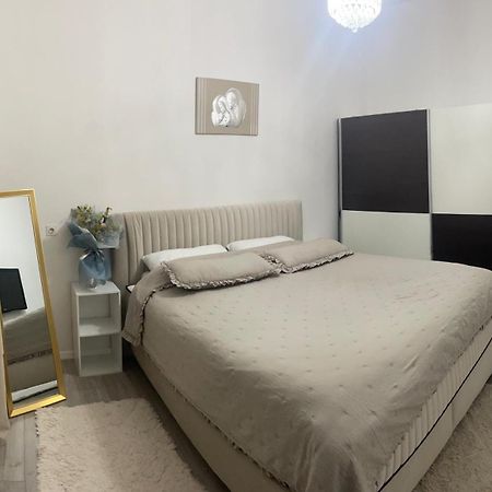 Angelo'S Apartments Zadar Dış mekan fotoğraf
